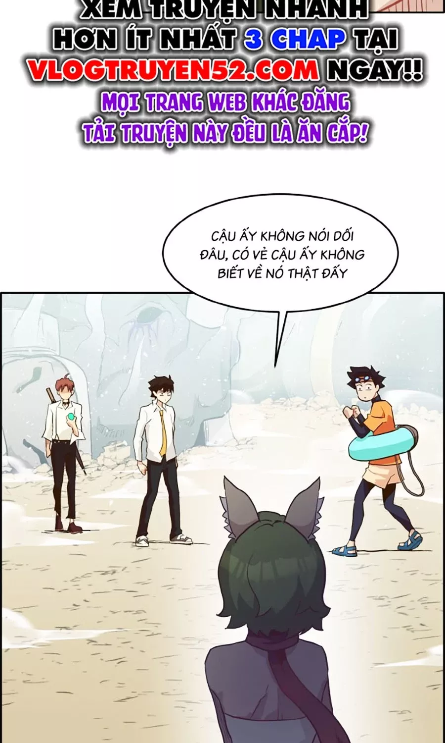 Trang 114