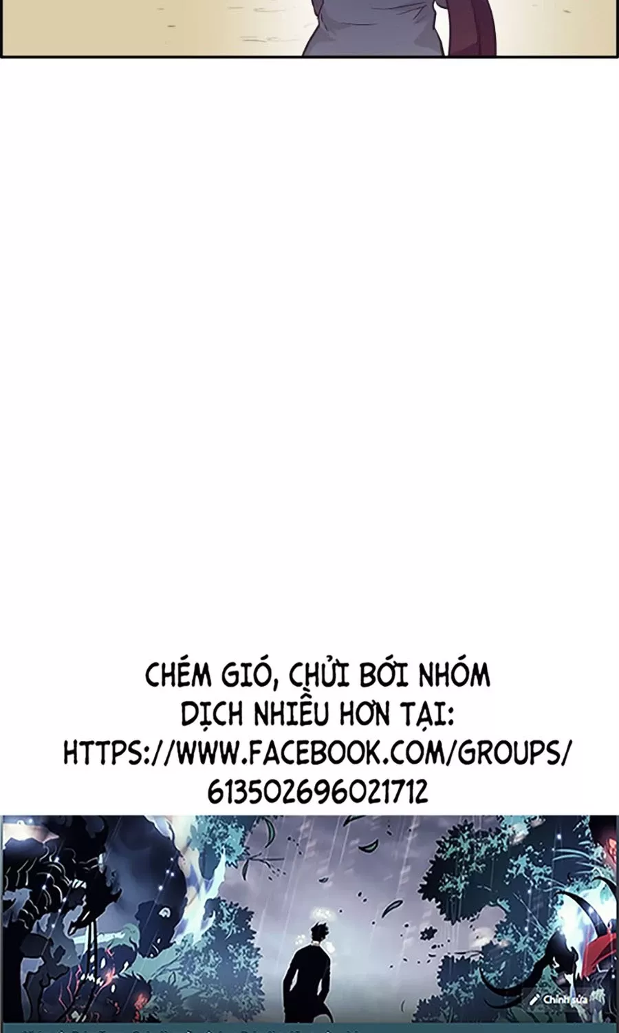 Trang 115