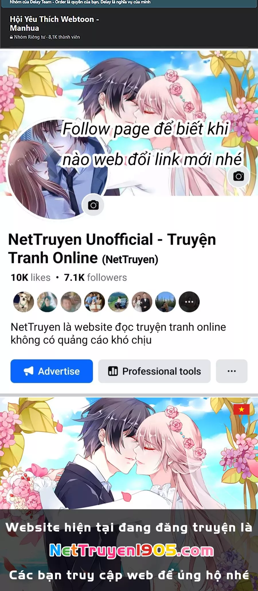 Trang 116