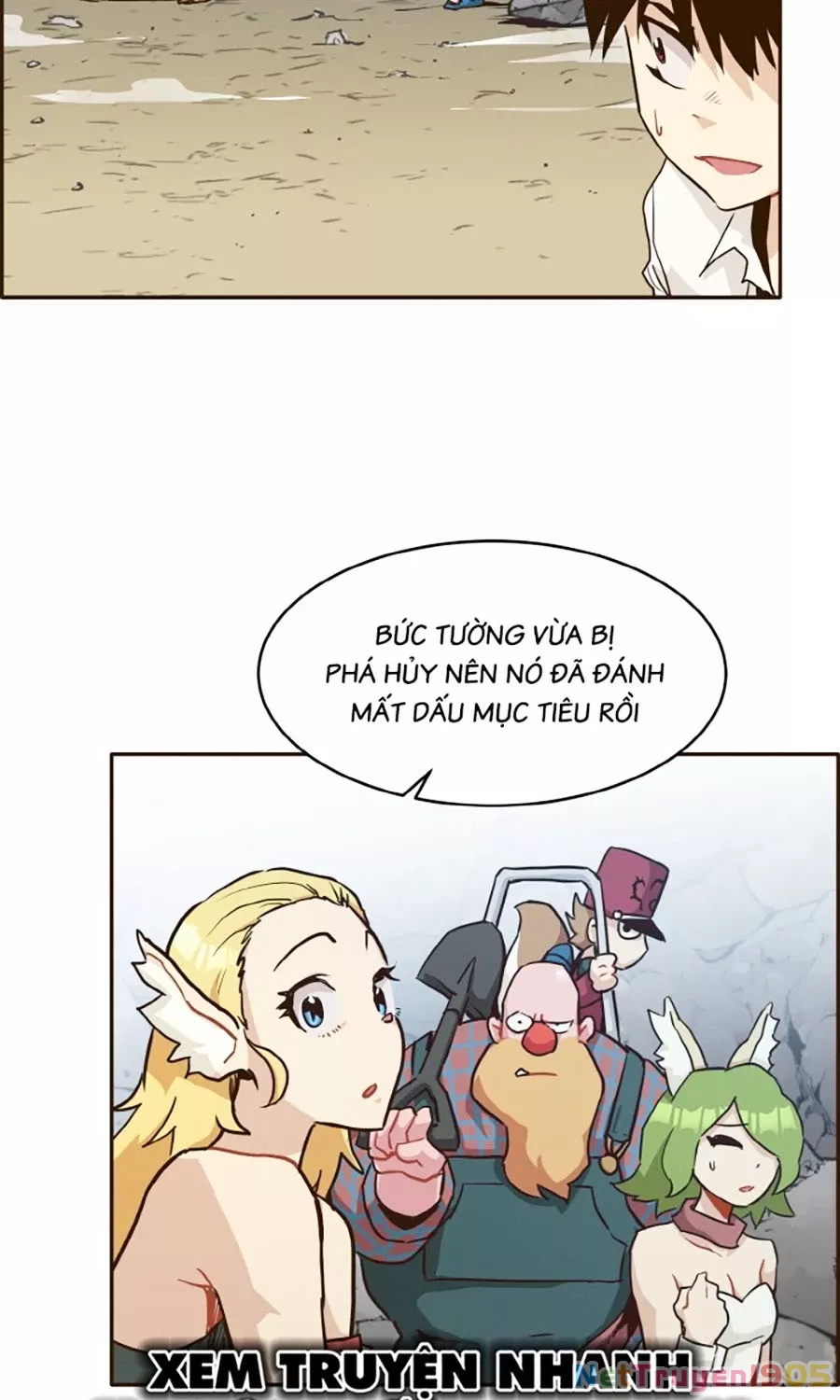 Trang 14