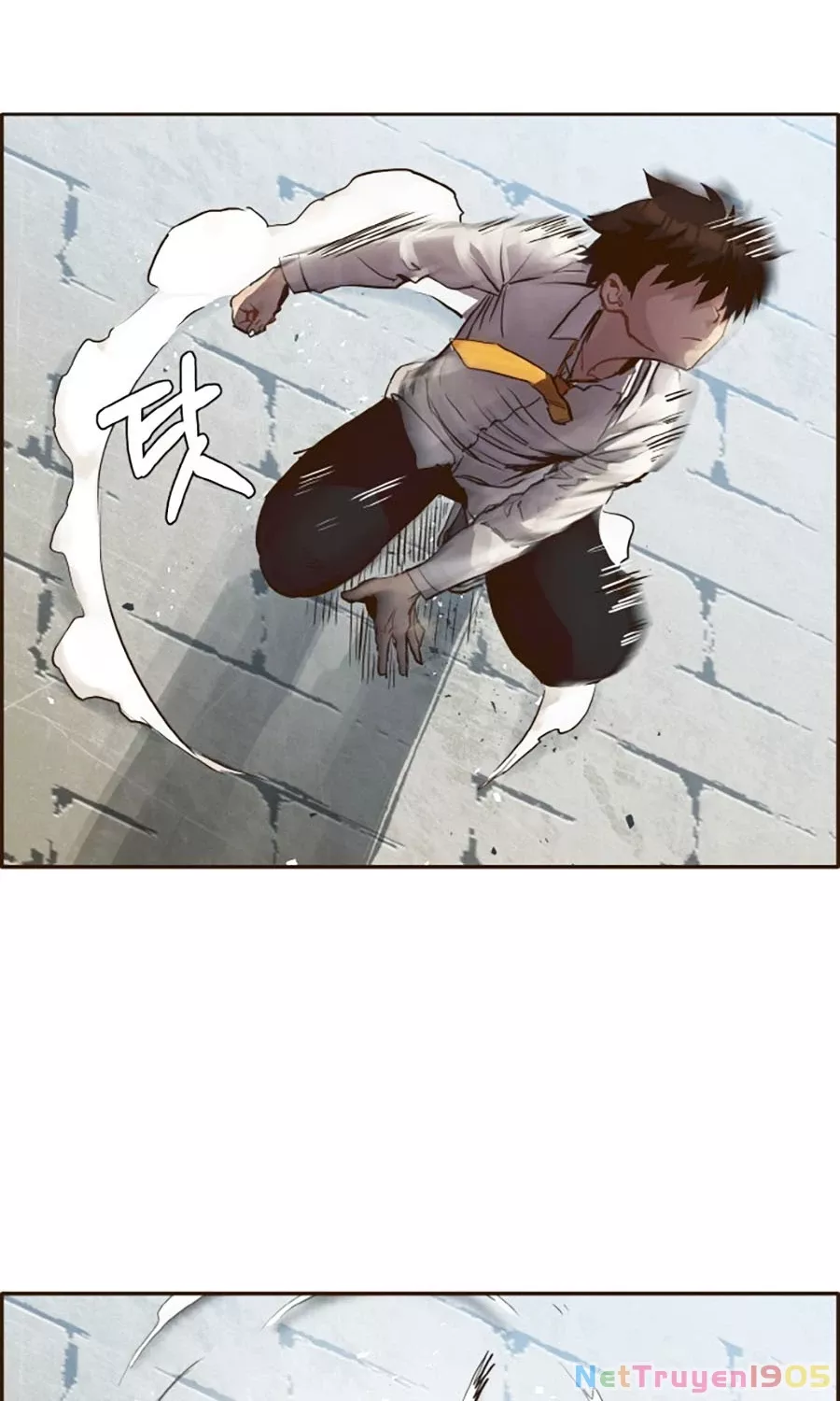 Trang 45