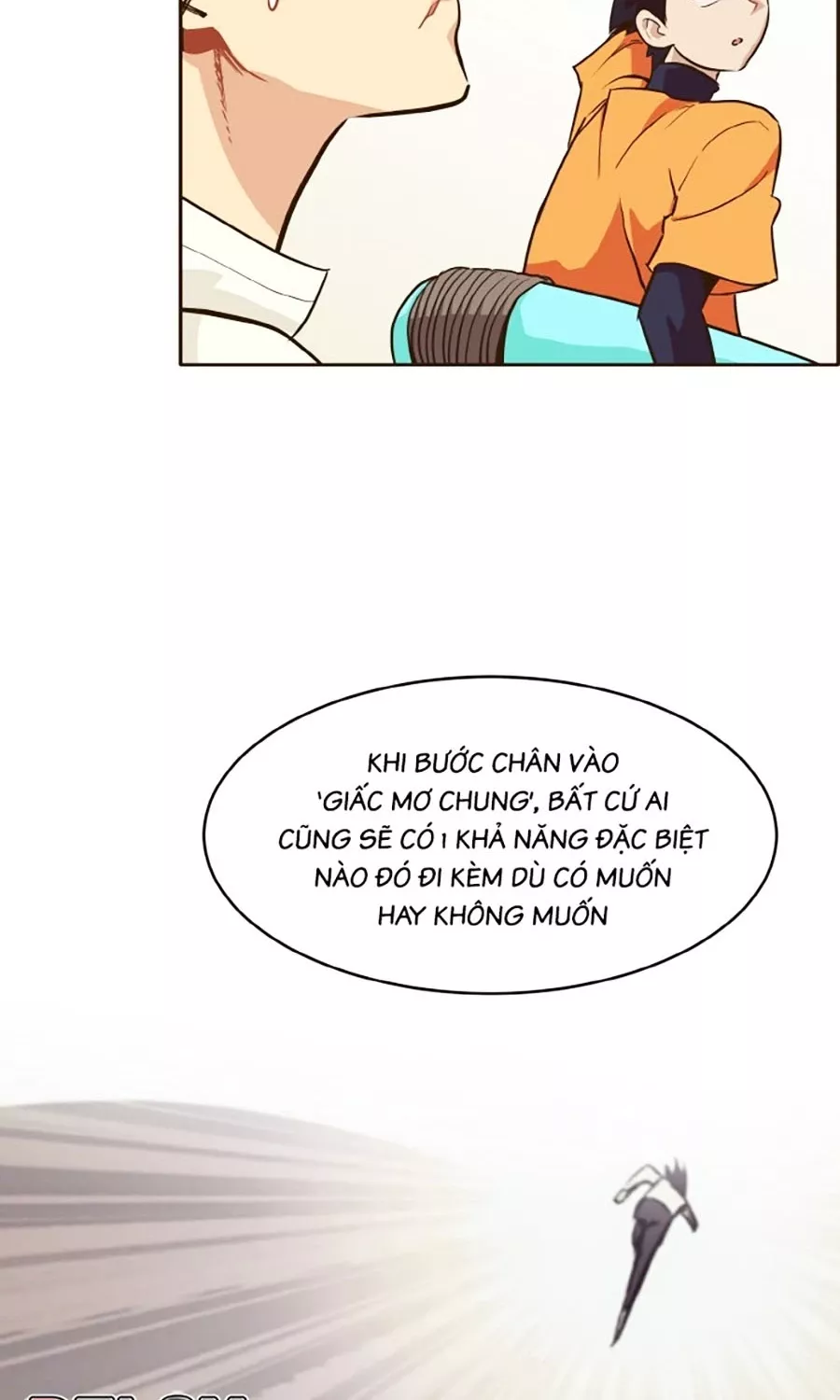 Trang 49