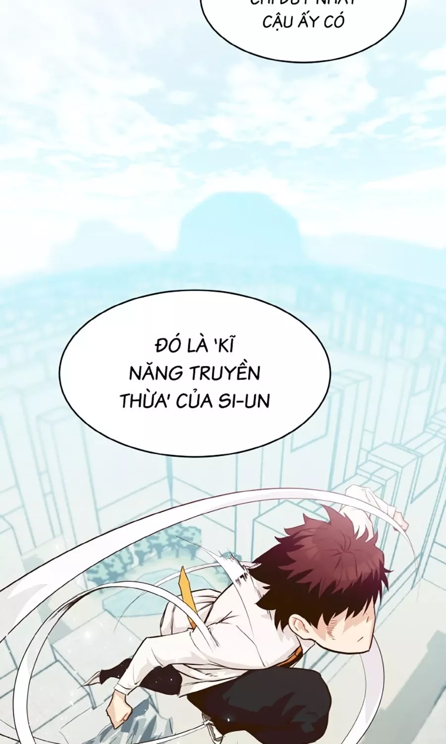 Trang 51