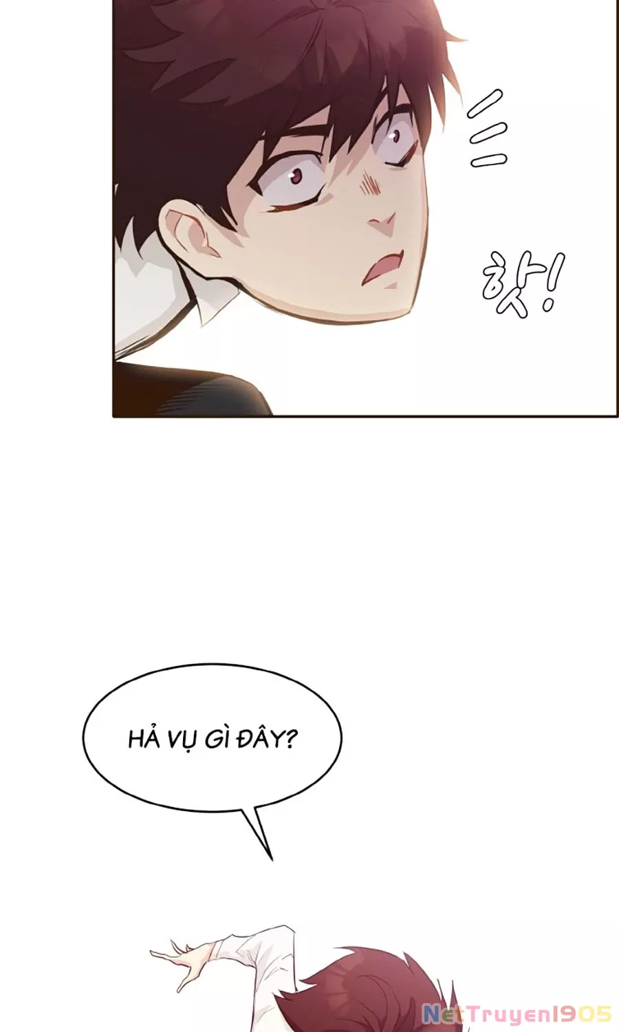 Trang 53