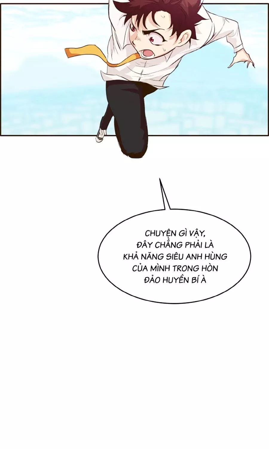 Trang 54