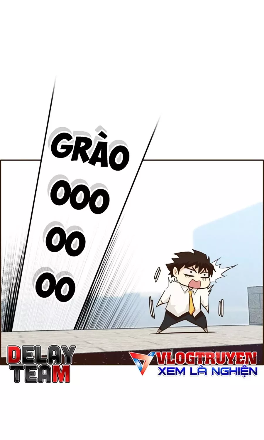 Trang 69