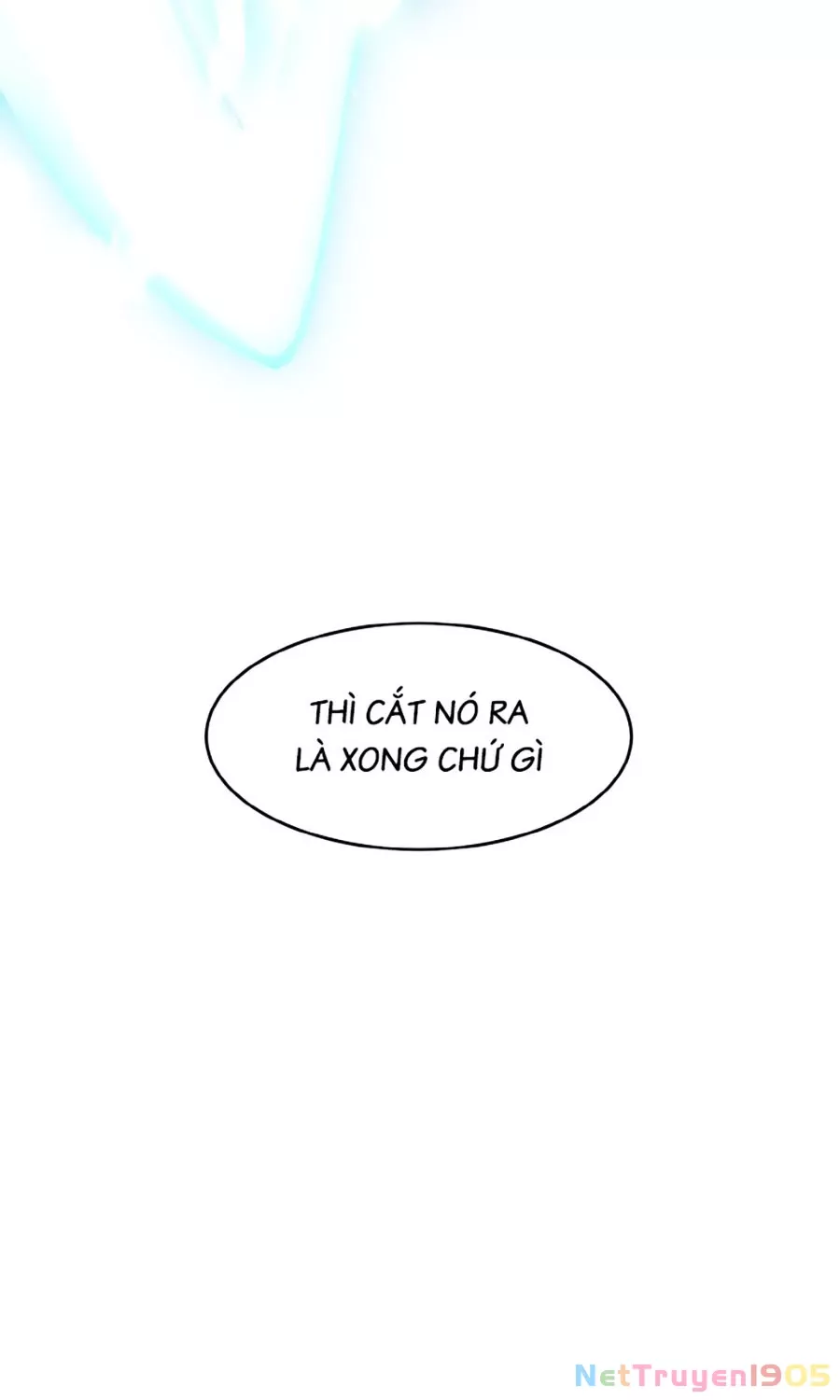 Trang 83