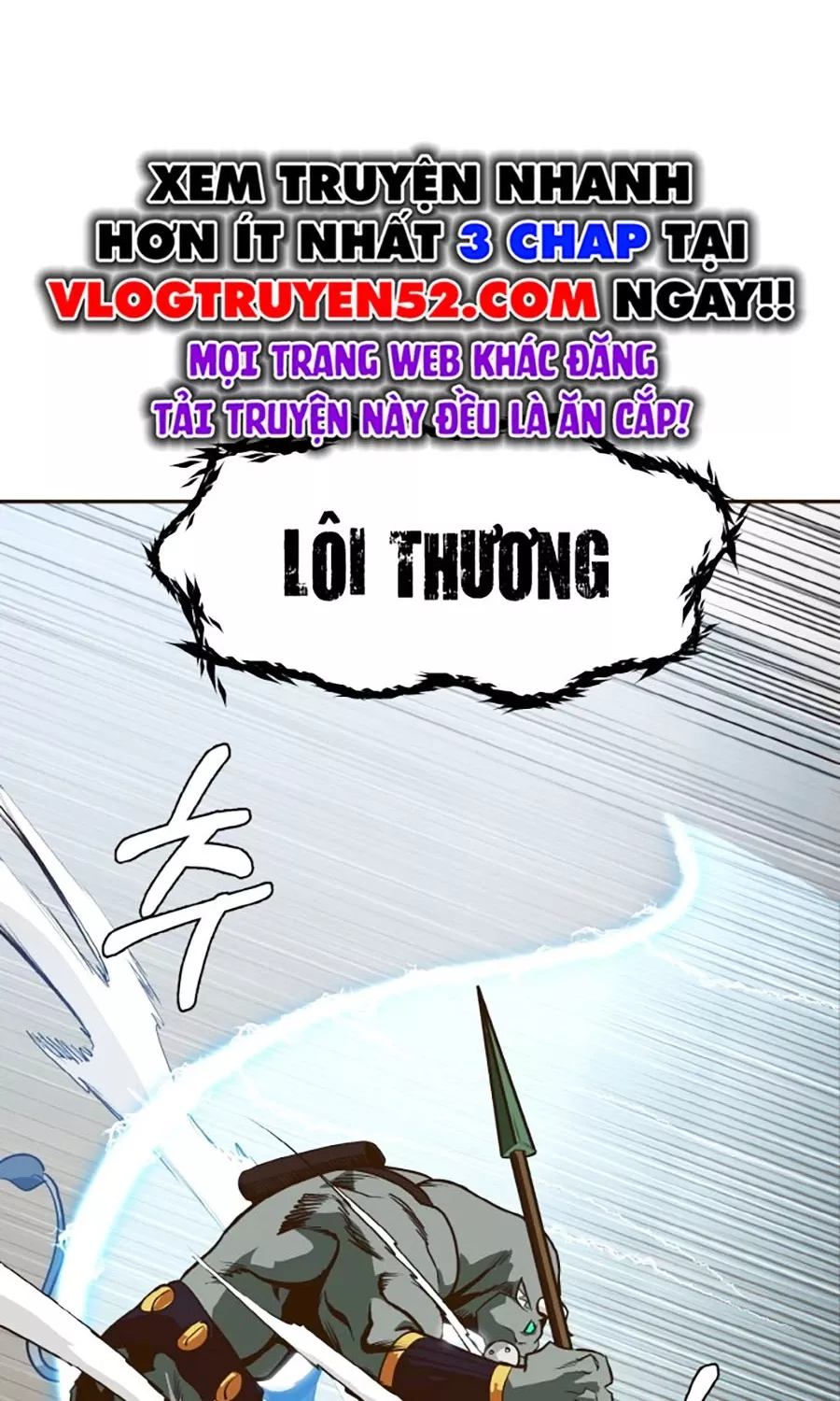 Trang 85
