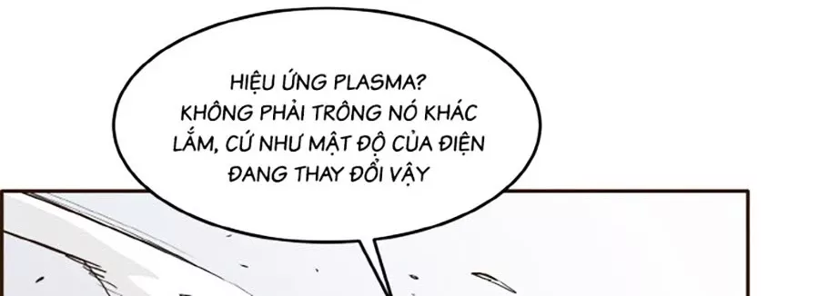 Trang 89