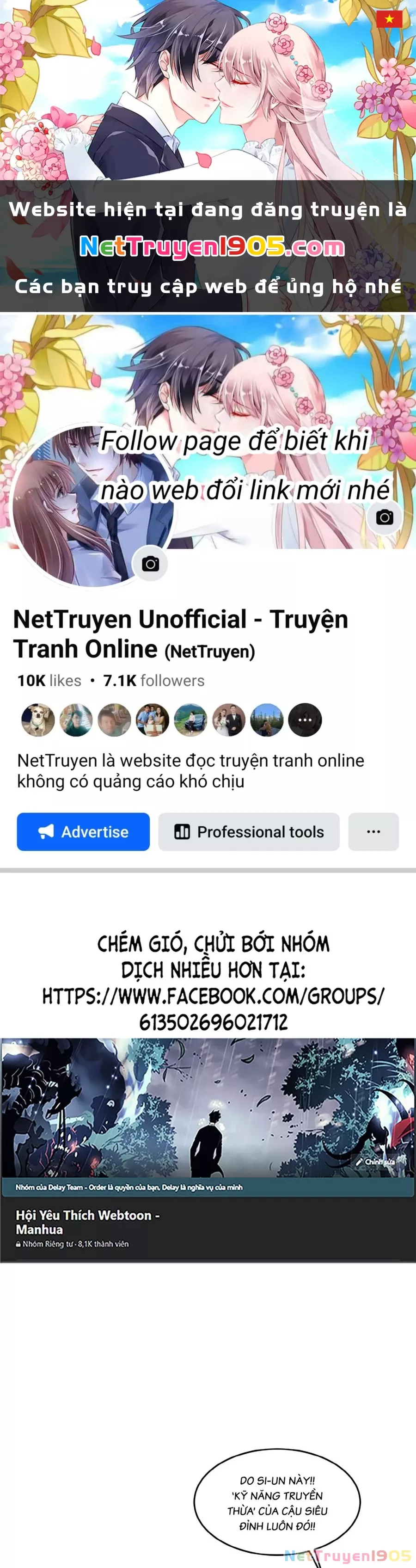 Trang 0