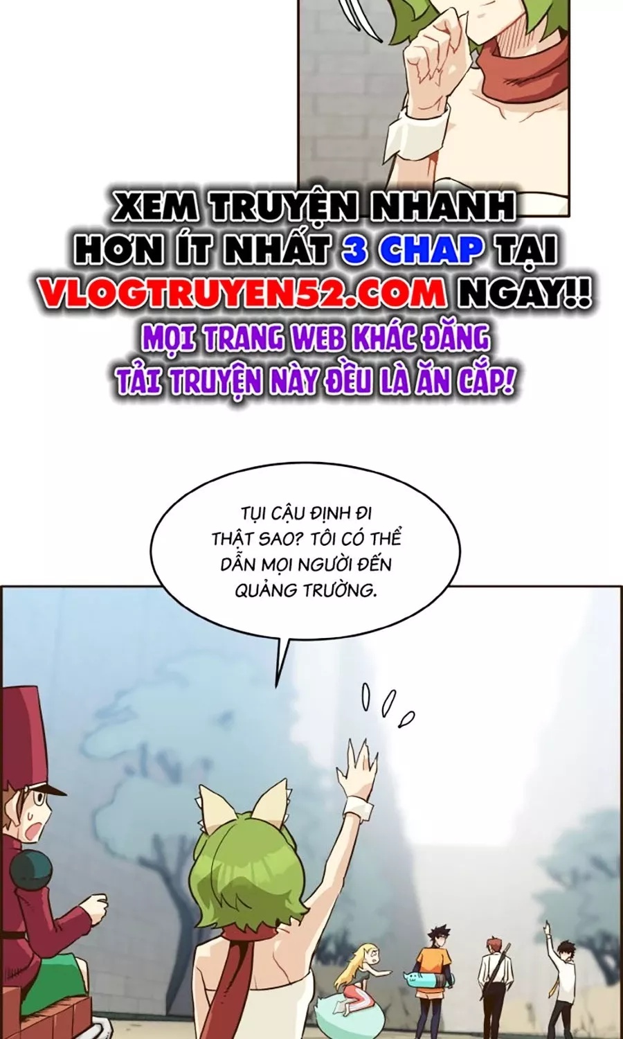 Trang 100