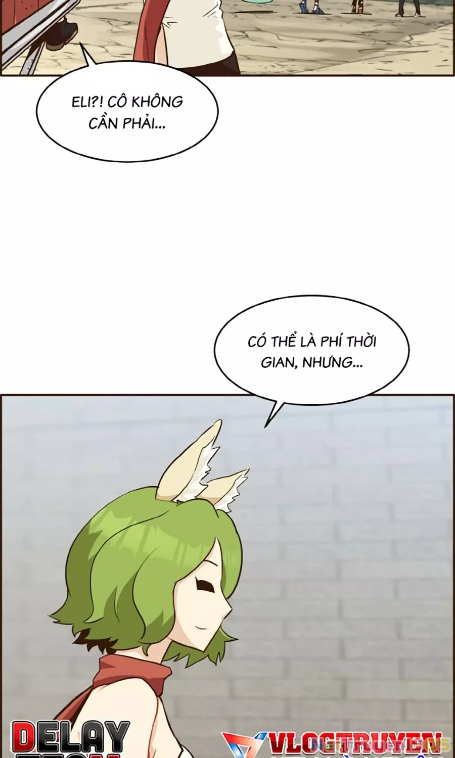 Trang 101