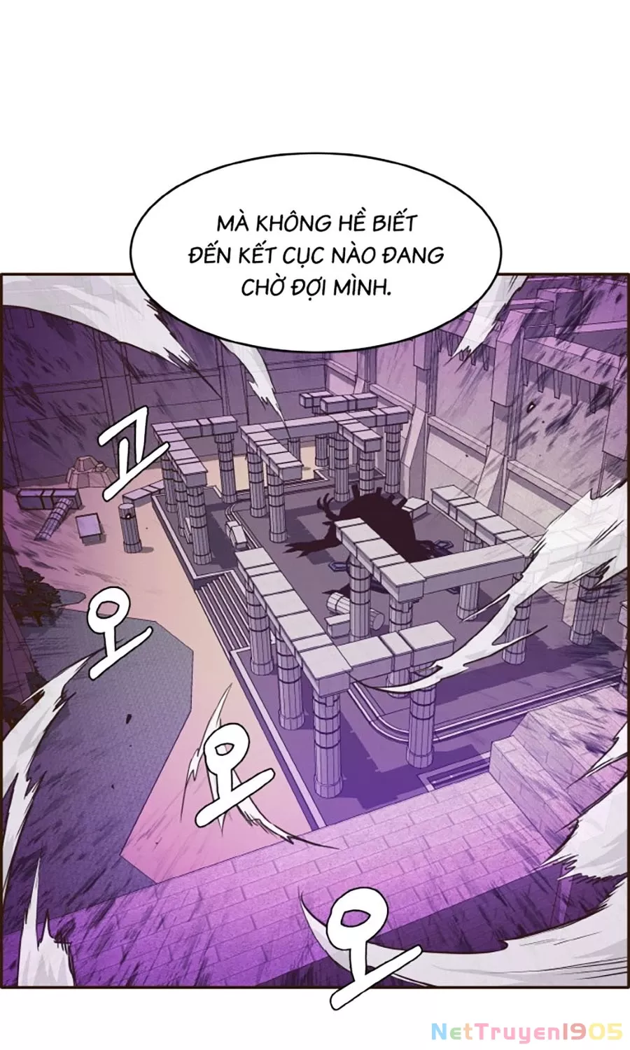 Trang 106