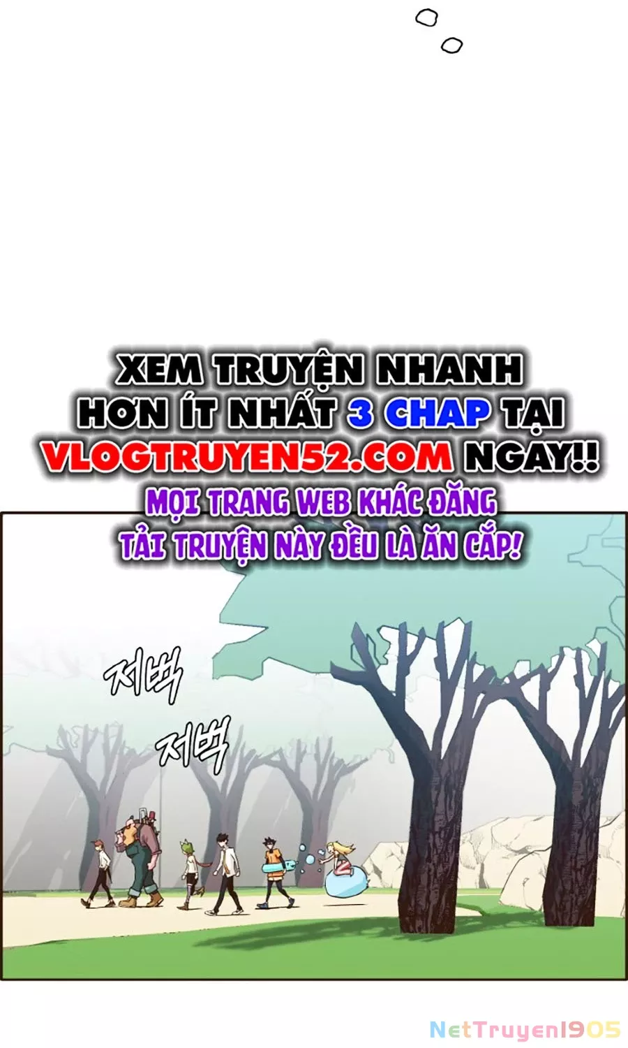 Trang 107