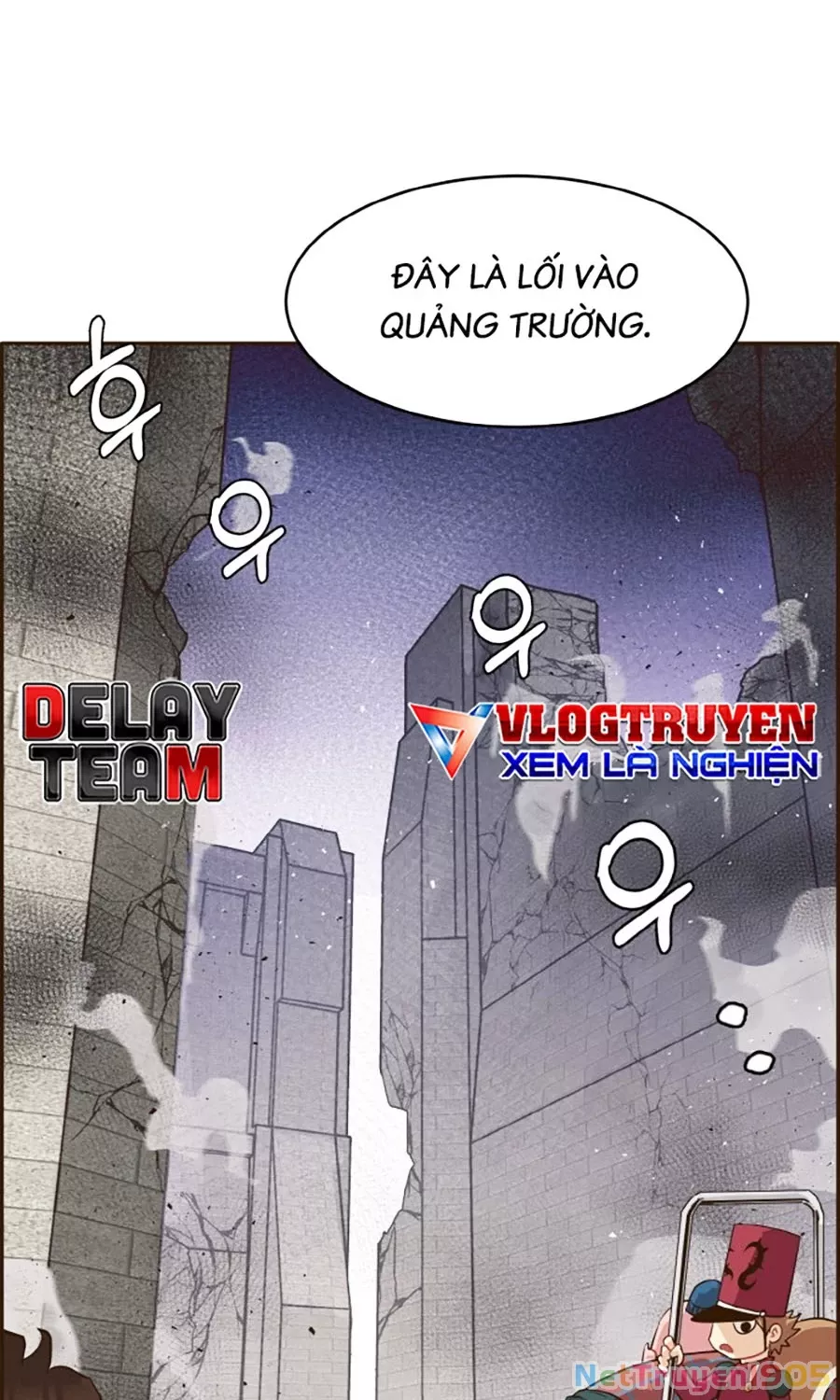 Trang 109