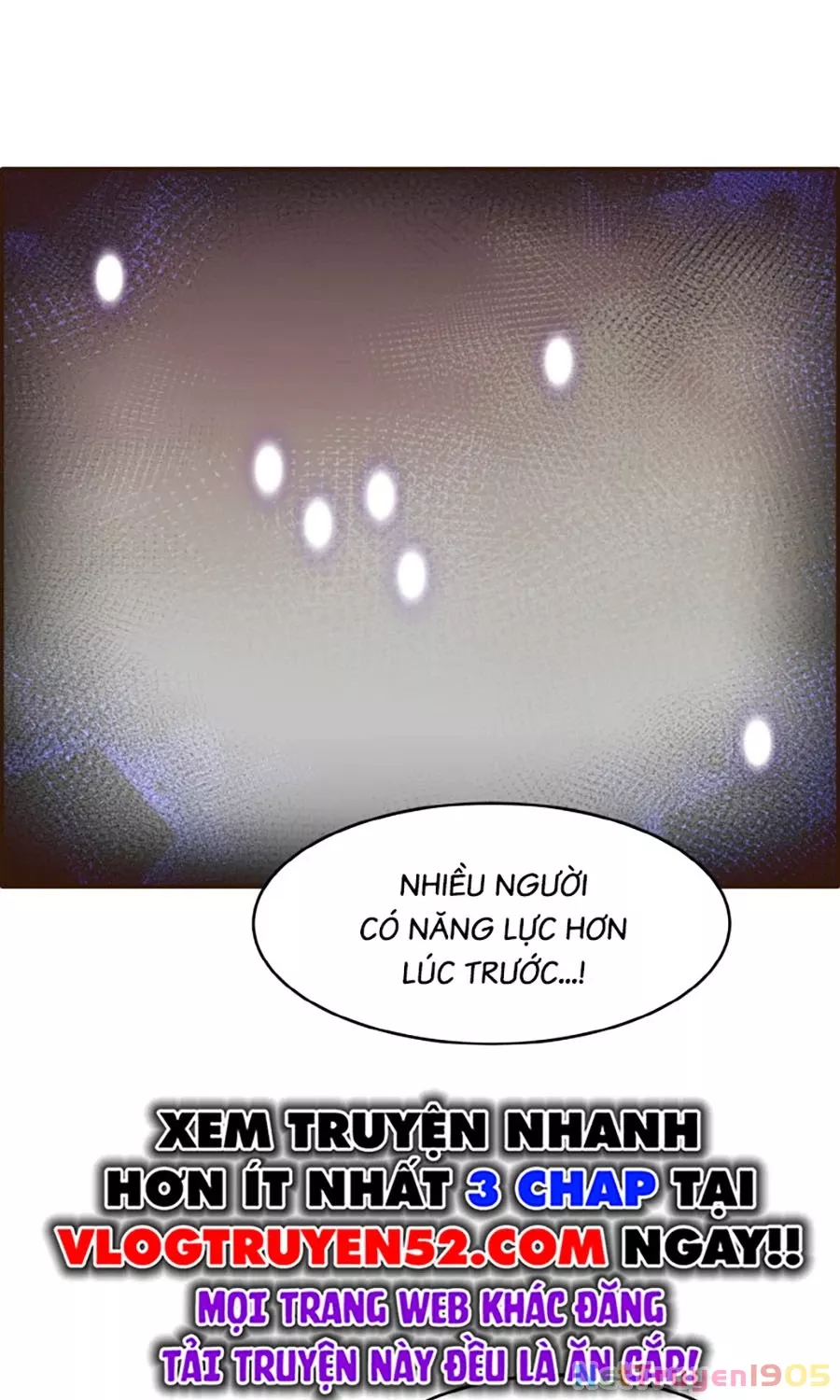 Trang 114