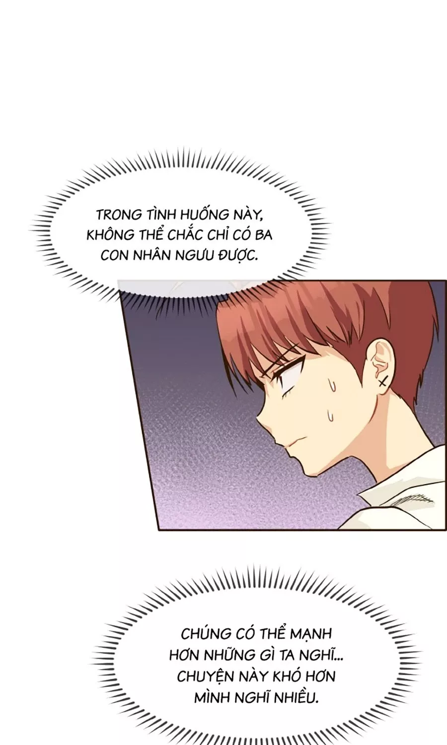 Trang 116