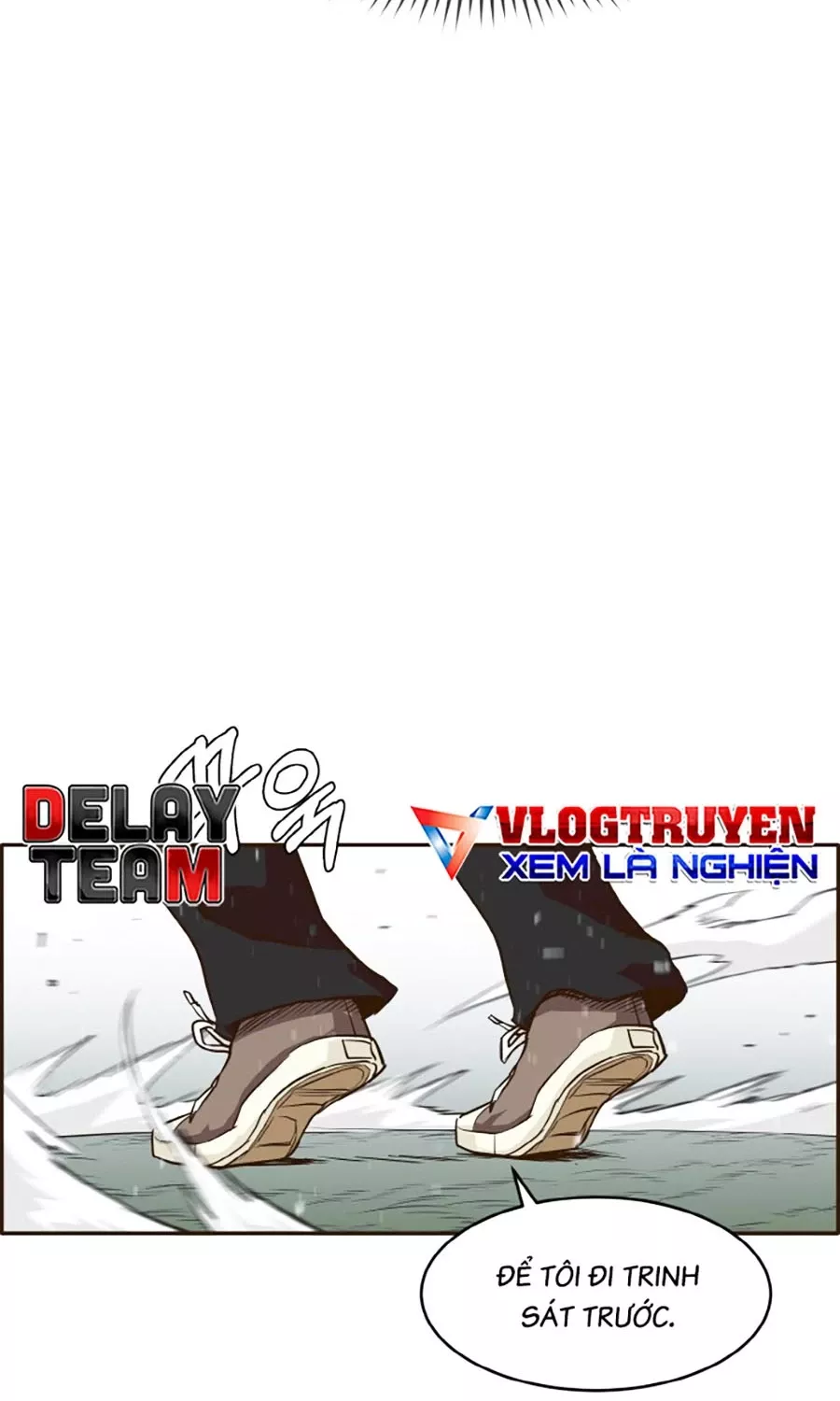 Trang 117