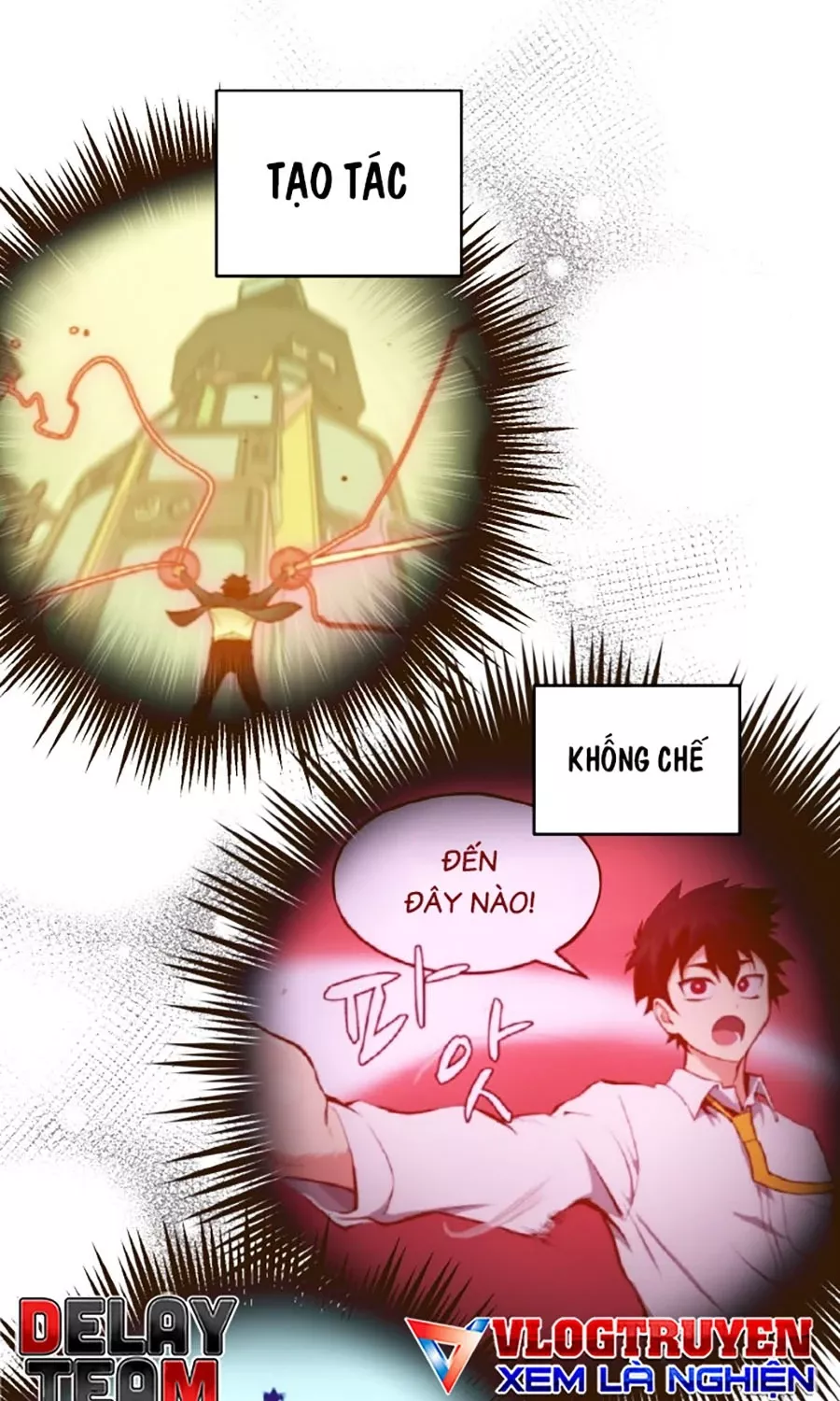 Trang 120