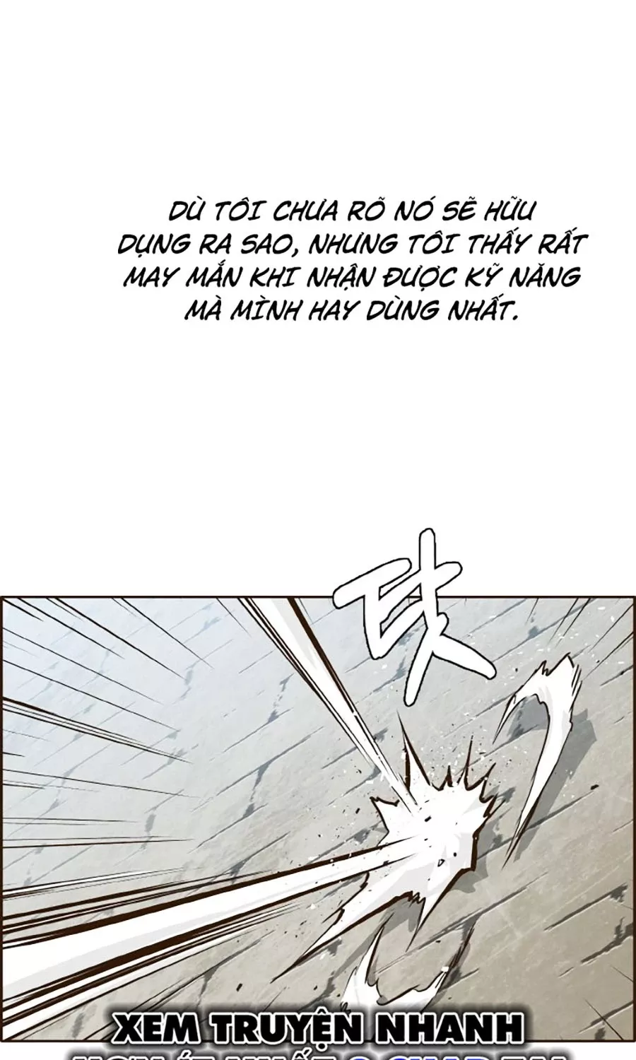 Trang 122