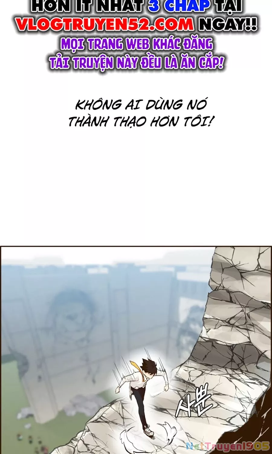 Trang 123