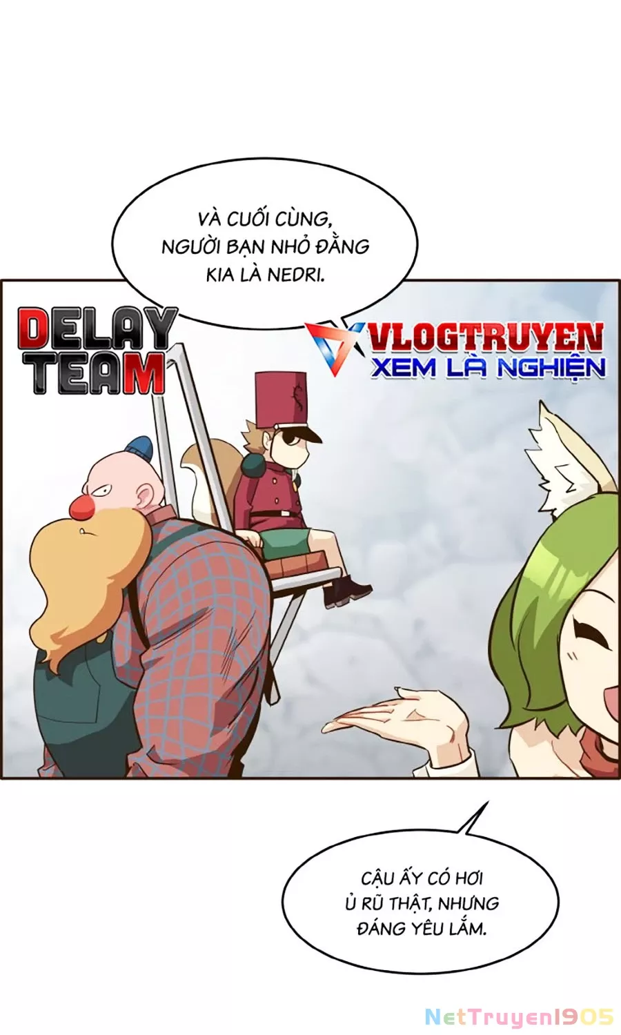 Trang 17