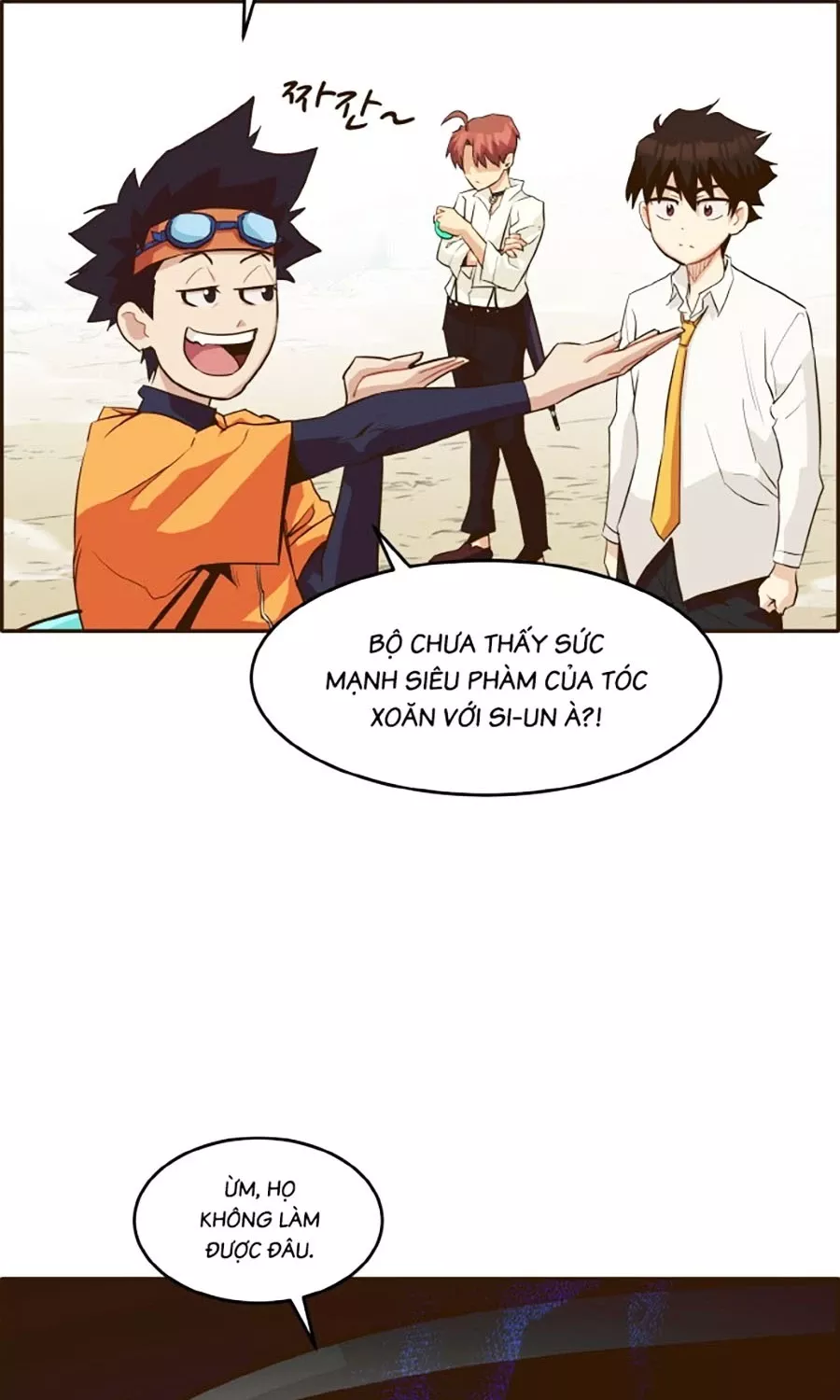 Trang 19