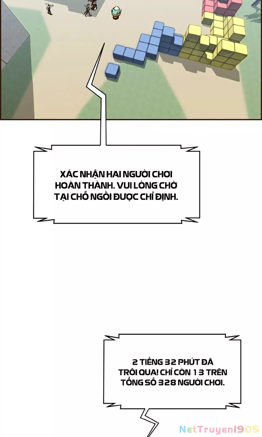 Trang 32