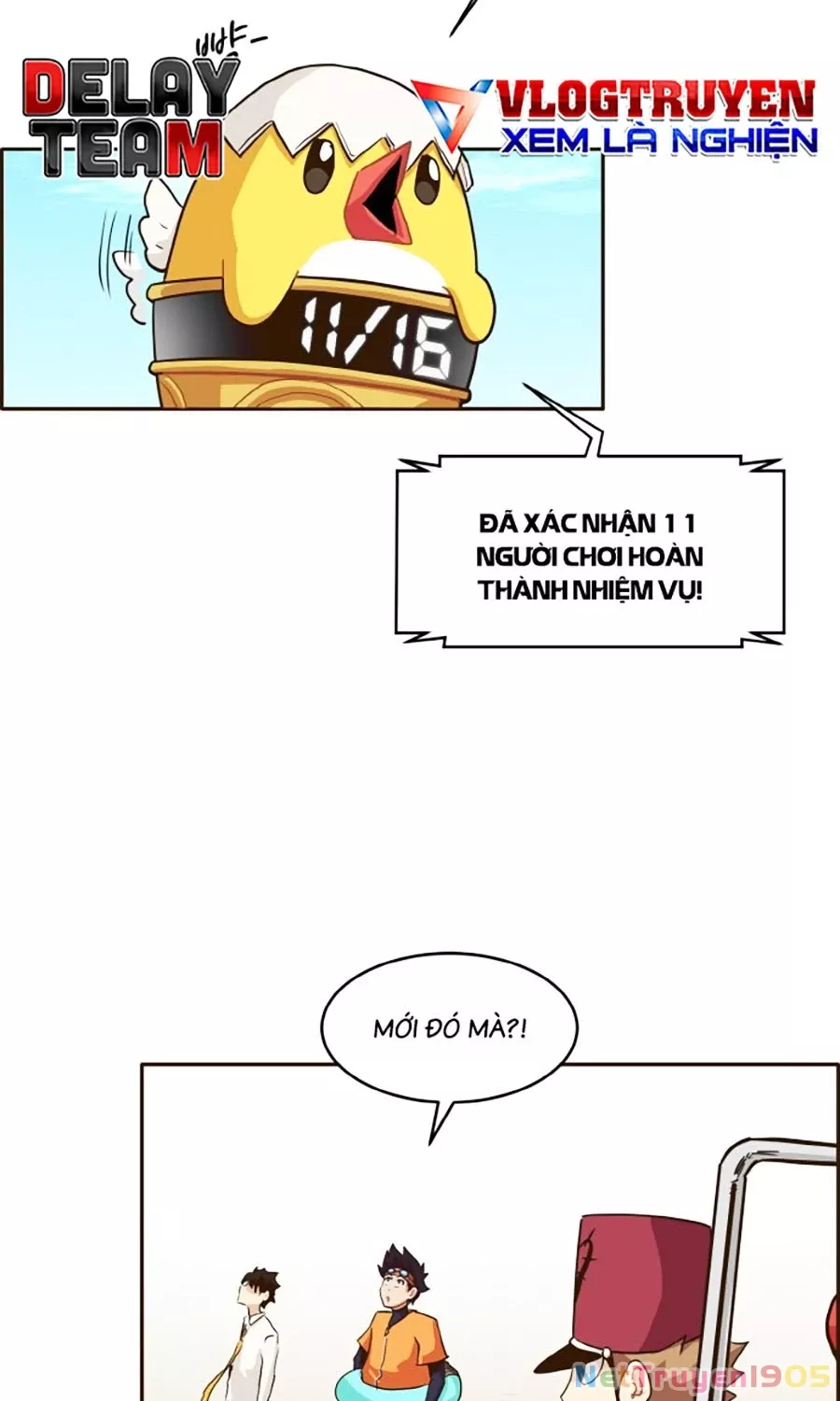 Trang 33
