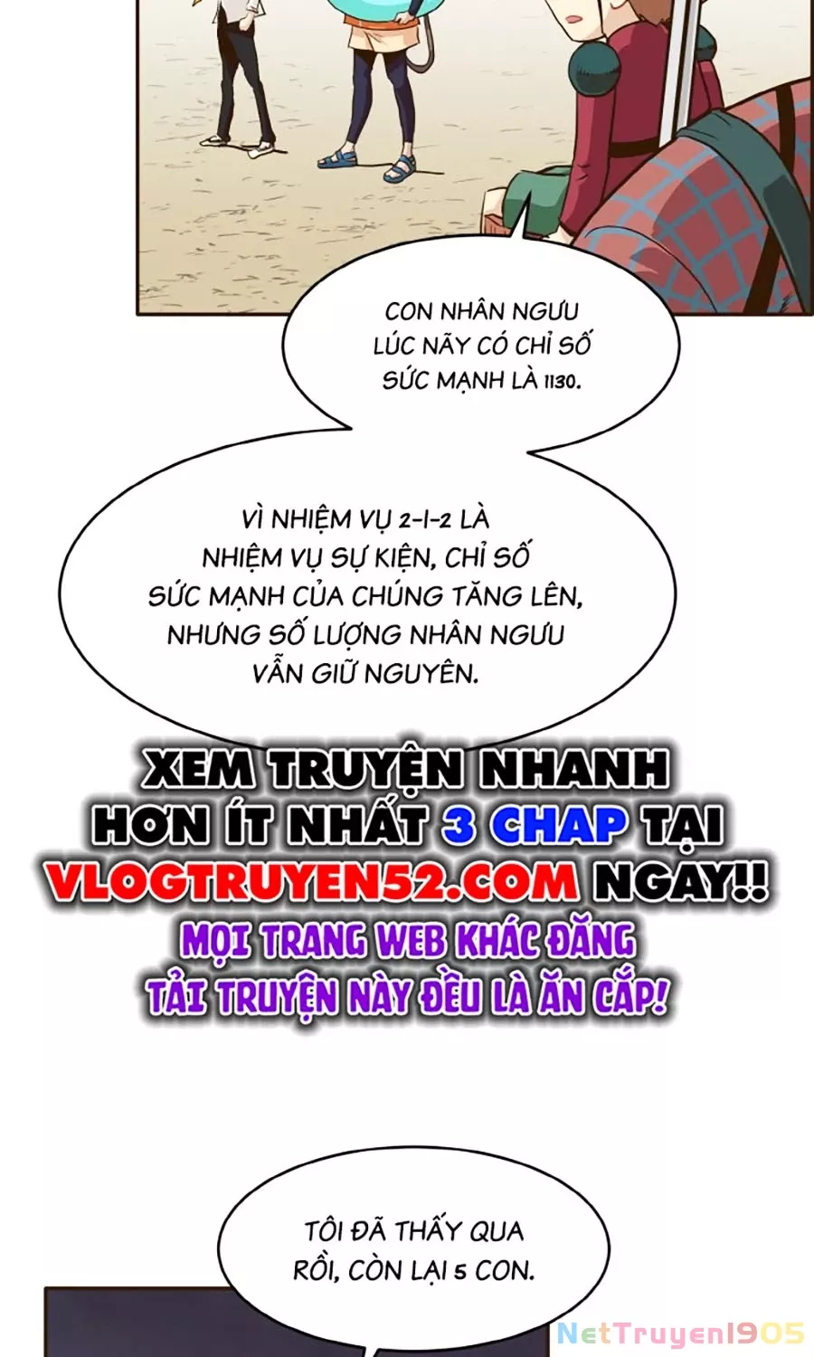 Trang 34
