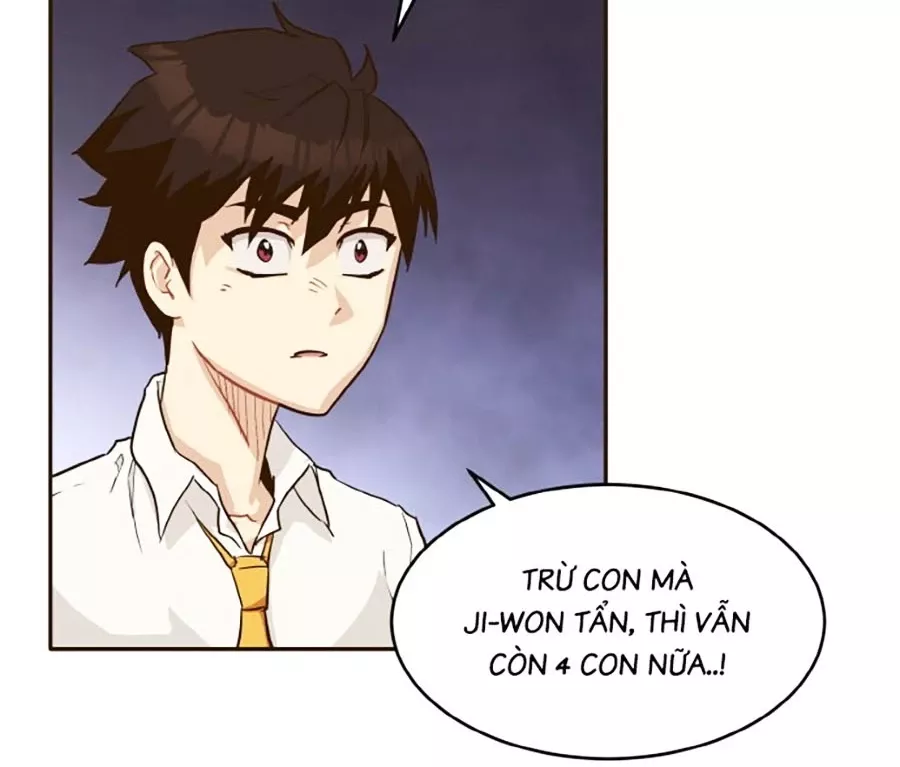 Trang 35