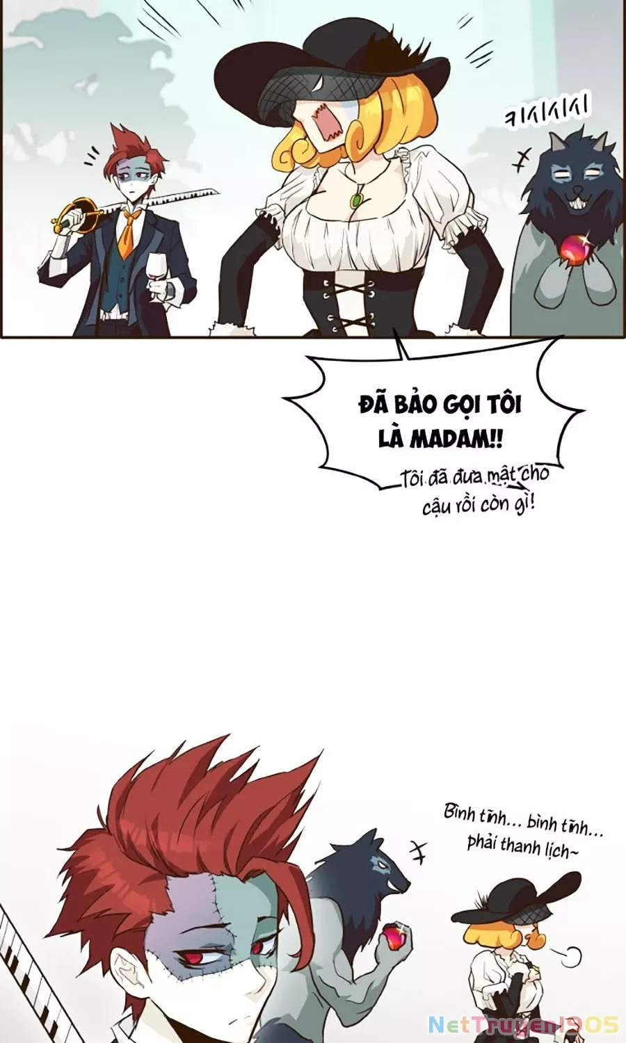 Trang 39