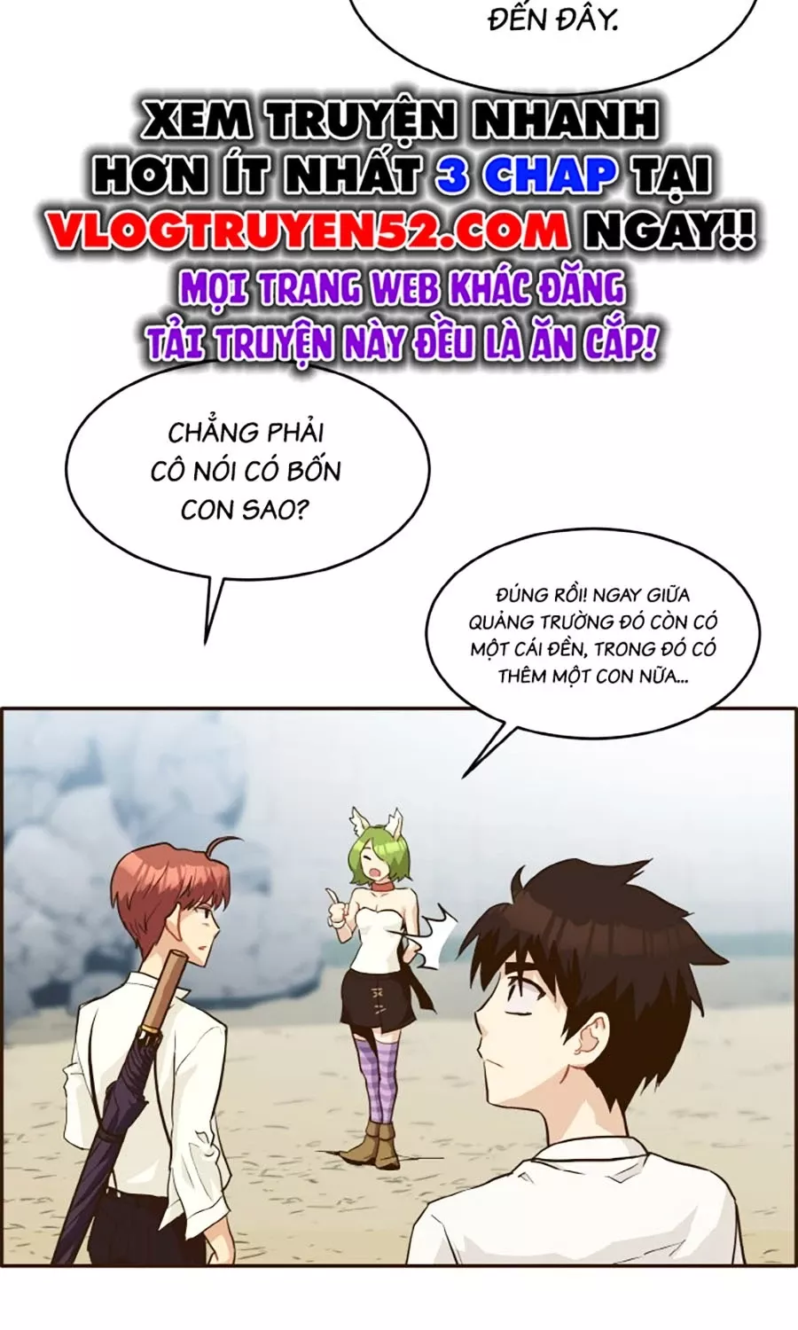 Trang 46