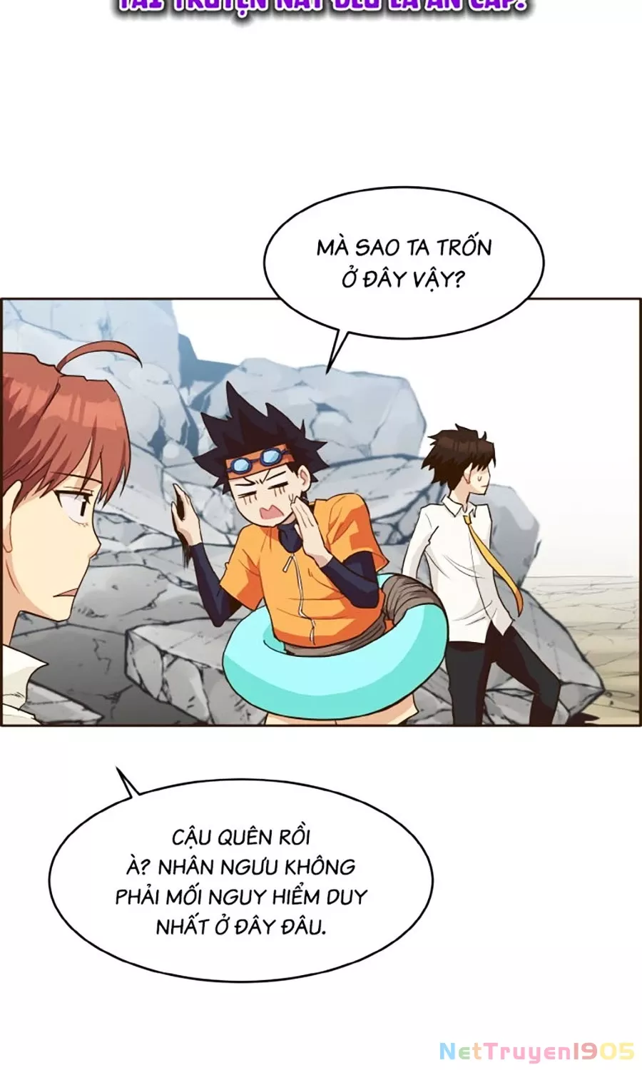 Trang 57