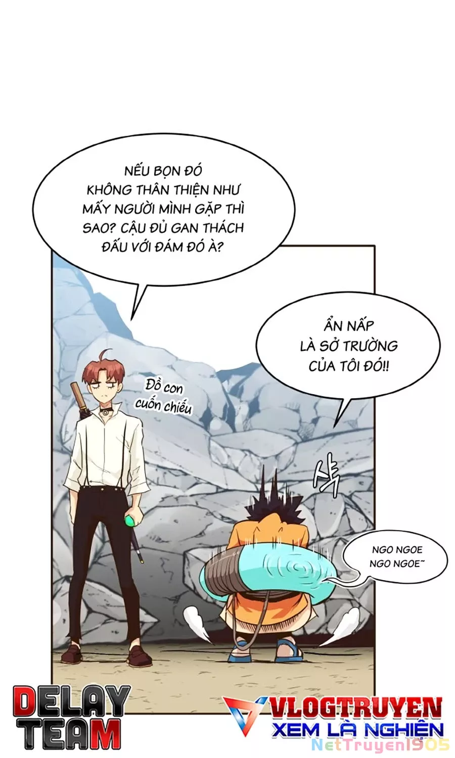 Trang 58