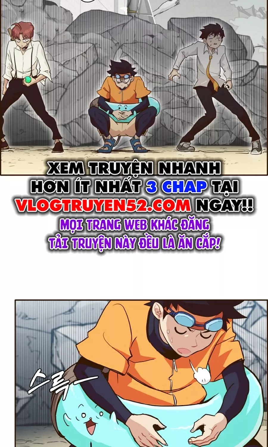 Trang 67