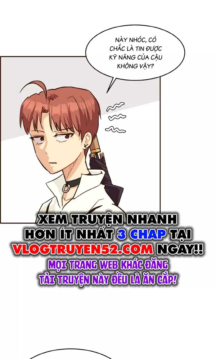 Trang 71