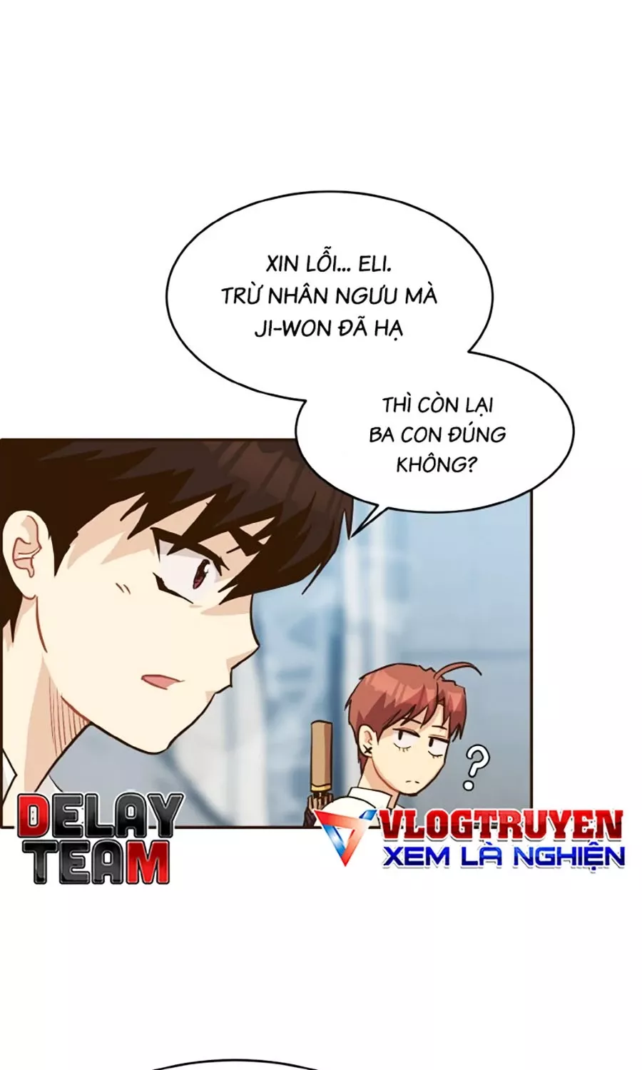 Trang 73