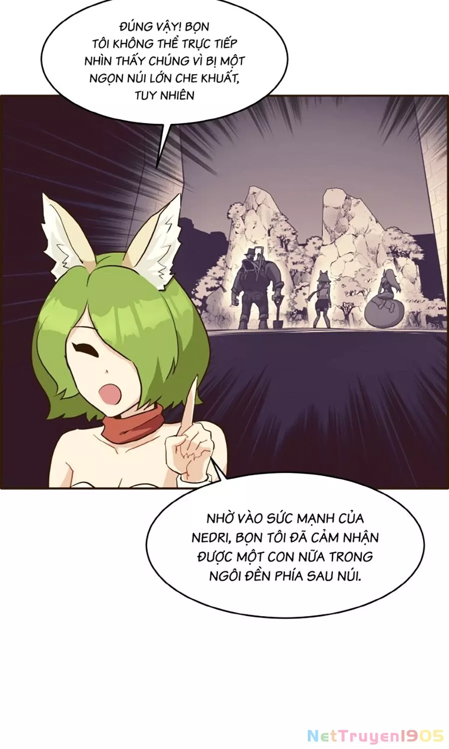 Trang 74
