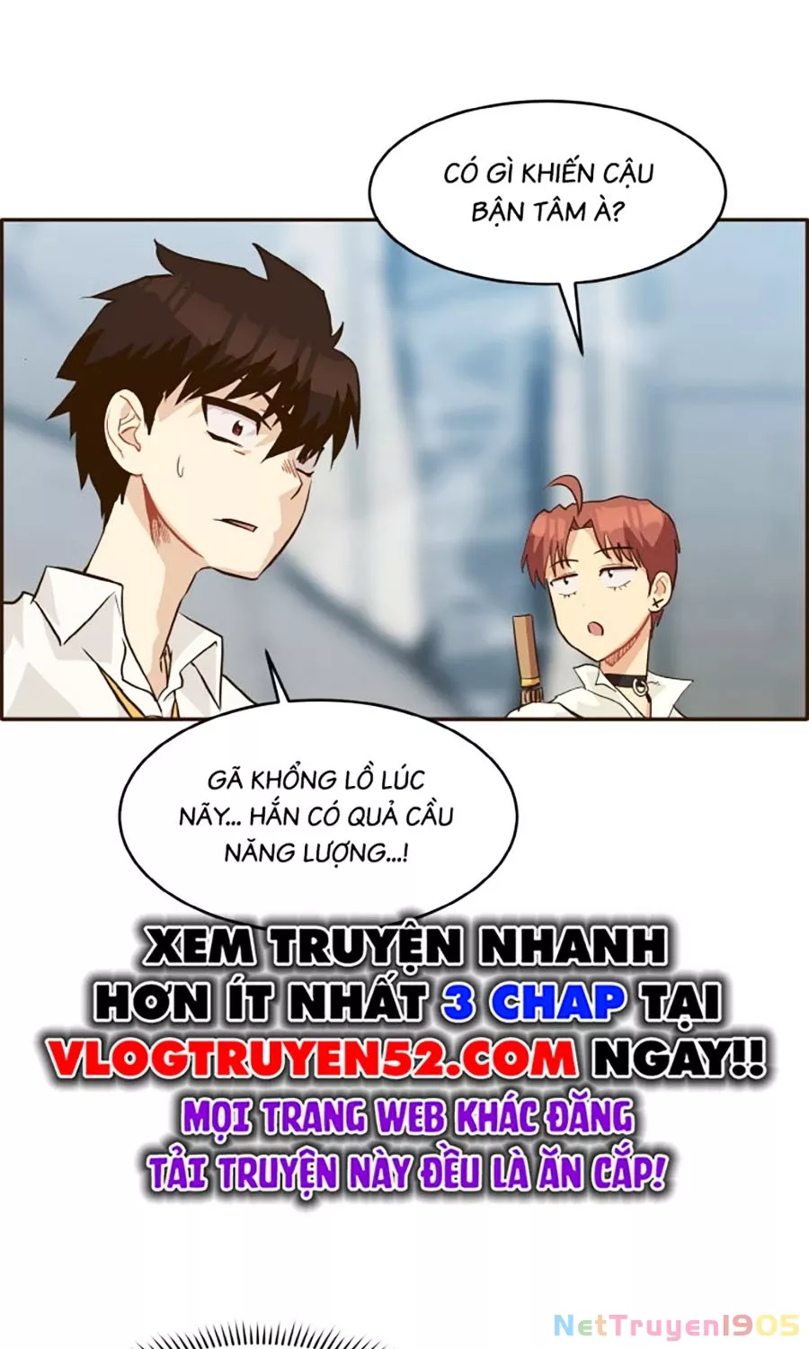 Trang 75