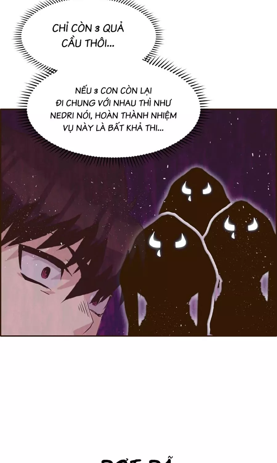 Trang 76