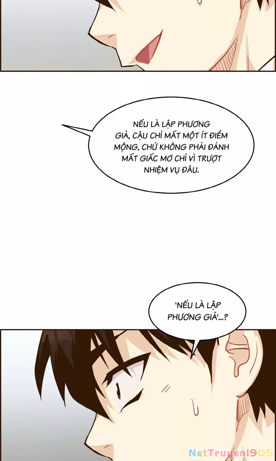 Trang 82