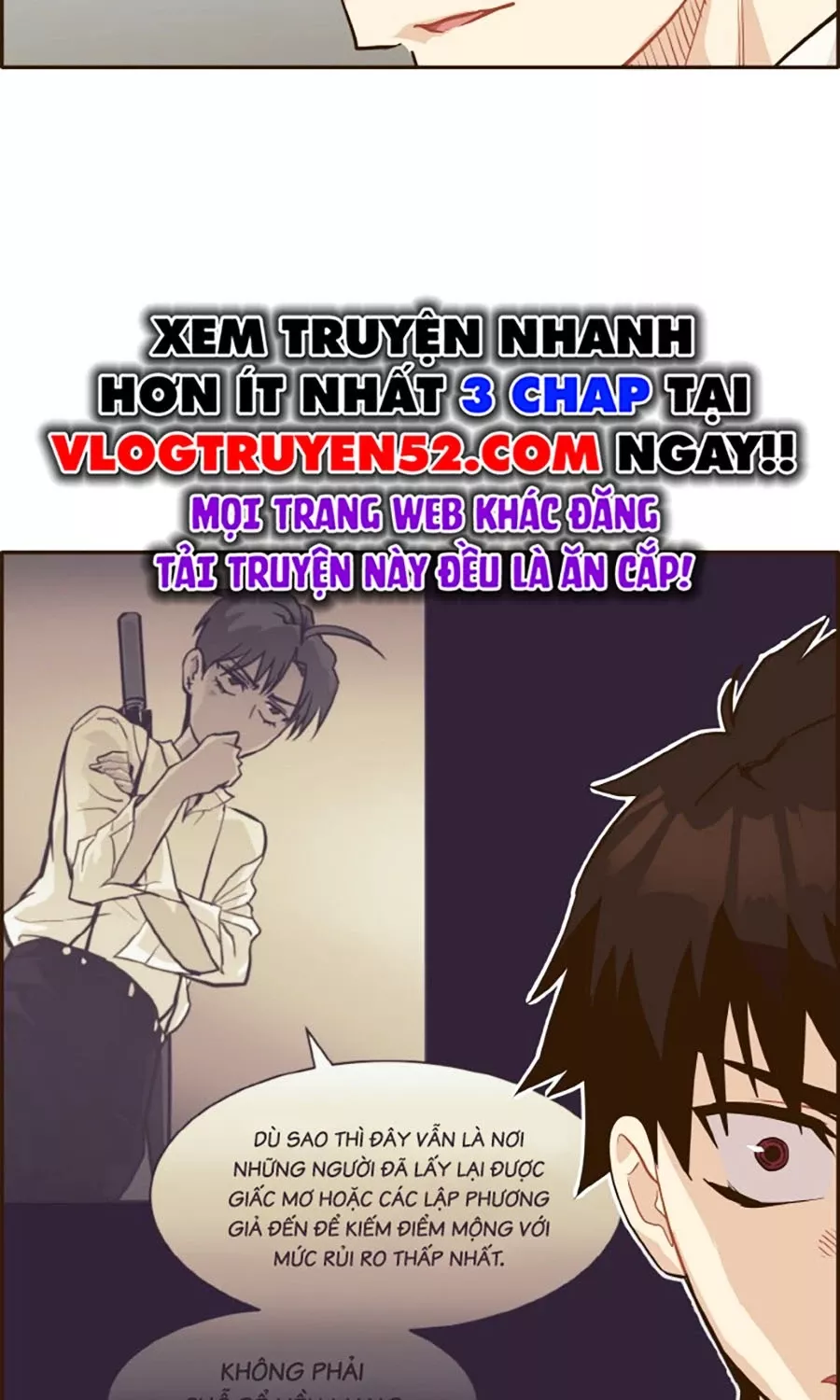 Trang 83