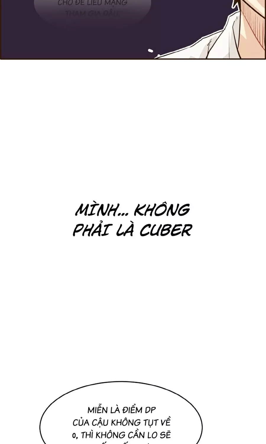 Trang 84