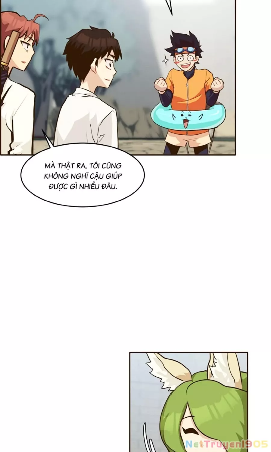 Trang 99