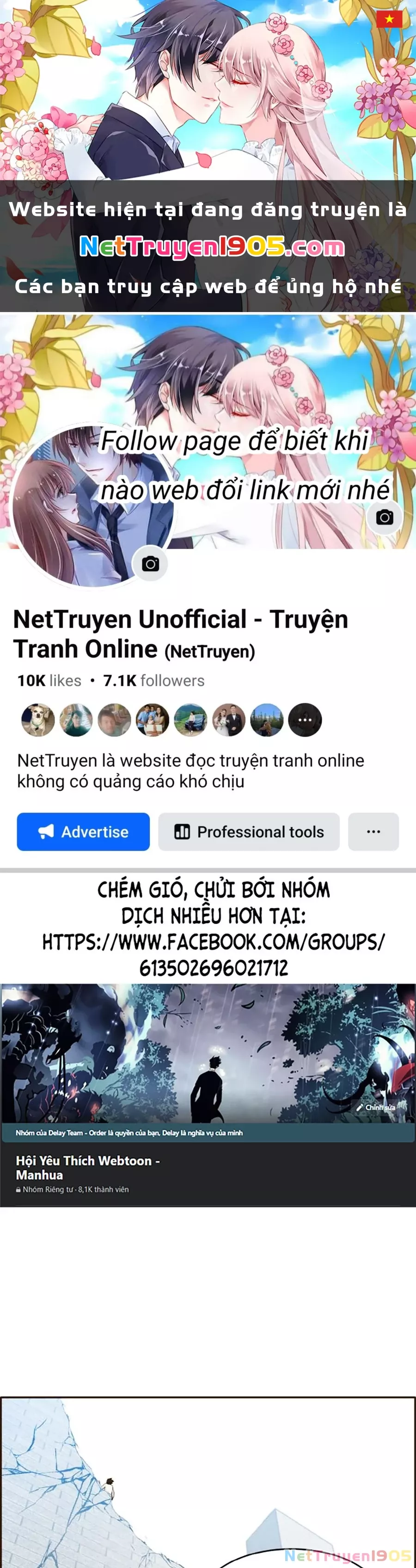 Trang 0