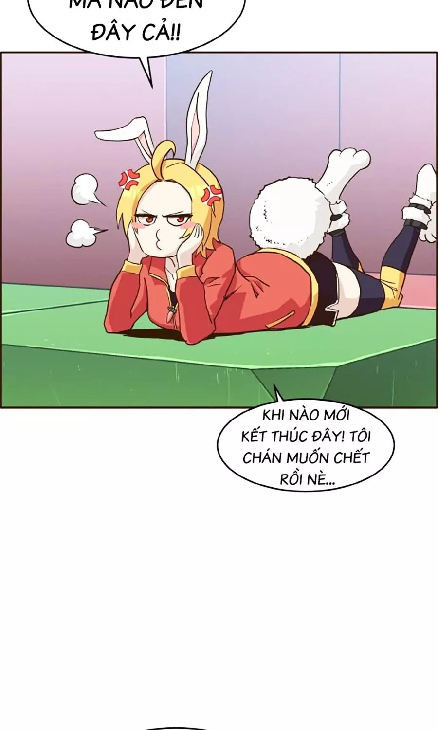 Trang 36