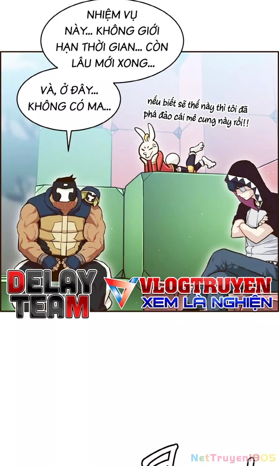 Trang 37
