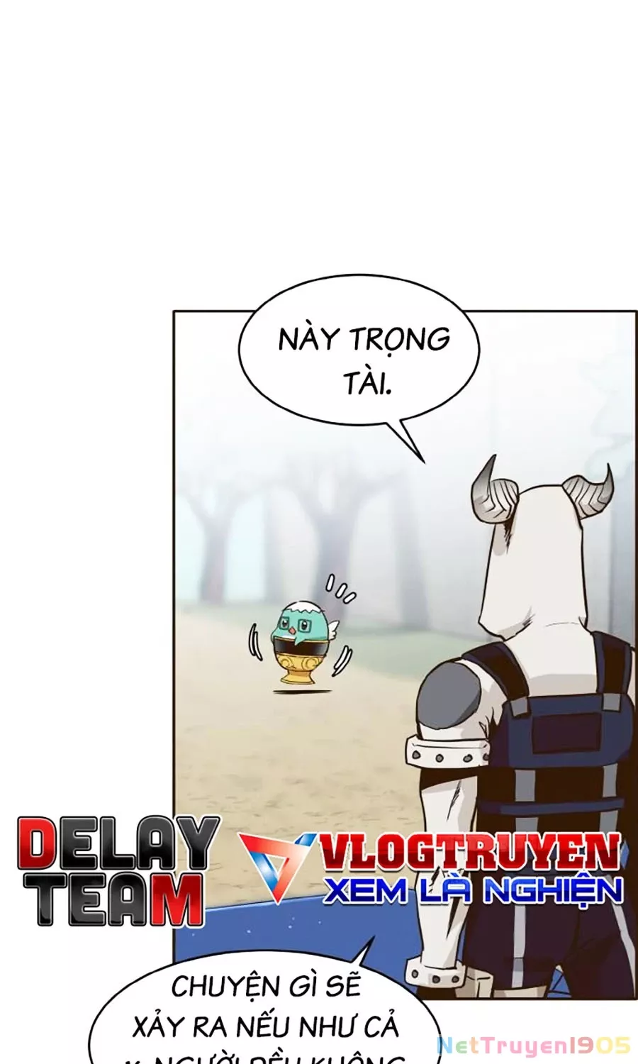 Trang 41