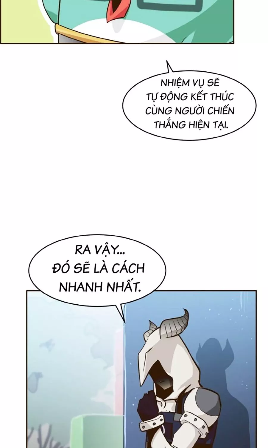 Trang 44